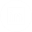 linkedin-logo-button