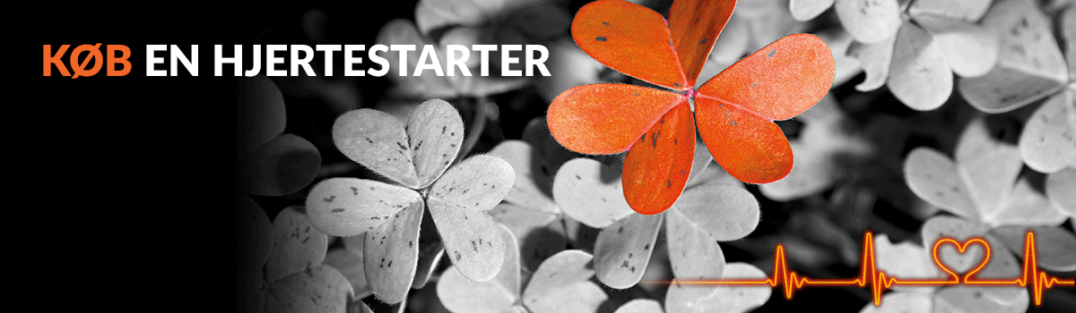 1200x350-koeb_en_hjertestarter