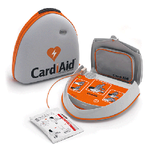 300x300-cardiaid_hjertestarter